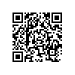 DW-40-14-F-D-1085 QRCode