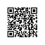 DW-40-14-F-D-1090 QRCode