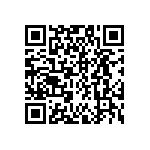 DW-40-14-F-D-1105 QRCode