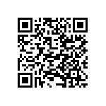 DW-40-14-F-D-1110 QRCode