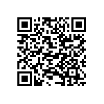 DW-40-14-F-D-1115 QRCode