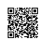DW-40-14-F-D-1130 QRCode