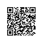 DW-40-14-F-D-1145 QRCode