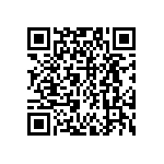 DW-40-14-F-D-1150 QRCode