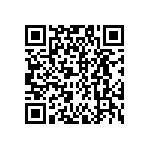 DW-40-14-F-D-1181 QRCode