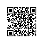 DW-40-14-F-D-826 QRCode