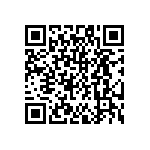 DW-40-14-F-D-827 QRCode