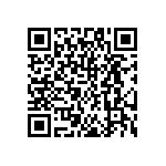 DW-40-14-F-Q-450 QRCode