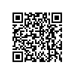 DW-40-14-F-S-1000 QRCode