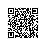 DW-40-14-F-S-1070 QRCode