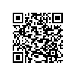 DW-40-14-F-S-1095 QRCode