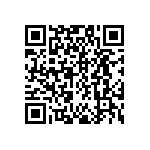 DW-40-14-F-S-1125 QRCode