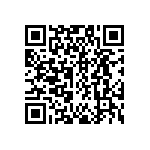 DW-40-14-F-S-1135 QRCode