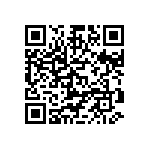 DW-40-14-F-S-1170 QRCode