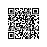 DW-40-14-F-S-240 QRCode