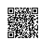 DW-40-14-F-T-450 QRCode