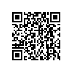 DW-40-14-G-D-1110 QRCode