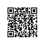 DW-40-14-G-D-1140 QRCode