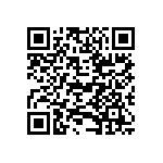 DW-40-14-G-D-1141 QRCode