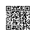 DW-40-14-G-D-1180 QRCode