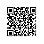 DW-40-14-G-D-1200 QRCode