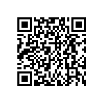 DW-40-14-G-D-1250 QRCode