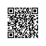 DW-40-14-G-D-944 QRCode