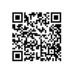 DW-40-14-G-D-970 QRCode