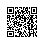 DW-40-14-G-D-990 QRCode
