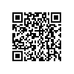 DW-40-14-G-S-1180 QRCode