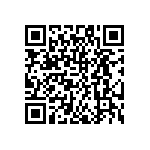 DW-40-14-G-T-200 QRCode