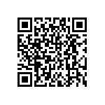 DW-40-14-L-D-200 QRCode