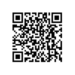 DW-40-14-L-D-400 QRCode