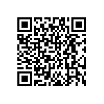 DW-40-14-L-Q-200 QRCode