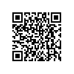 DW-40-14-L-Q-400 QRCode