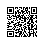 DW-40-14-S-Q-400 QRCode