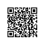 DW-40-14-S-T-450 QRCode