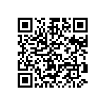 DW-40-14-T-D-1004 QRCode