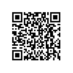 DW-40-14-T-D-1201 QRCode