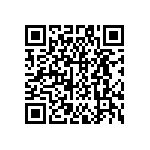 DW-40-14-T-D-1230-LL QRCode