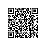 DW-40-14-T-D-1250 QRCode