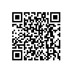 DW-40-14-T-D-404 QRCode