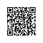 DW-40-14-T-Q-400 QRCode