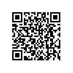 DW-40-14-T-Q-450 QRCode
