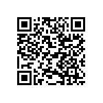 DW-40-14-T-S-1185 QRCode
