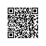 DW-40-14-T-T-200 QRCode