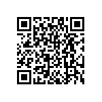 DW-40-14-T-T-220 QRCode