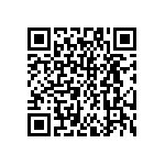 DW-40-15-F-D-215 QRCode