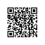 DW-40-15-F-D-275 QRCode