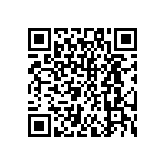 DW-40-15-F-D-295 QRCode